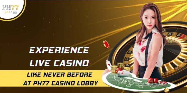 Hoàn trả cược vn69