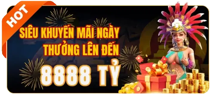 Hình ảnh trò chơi Bắn Cá Thần Tài tại VN69