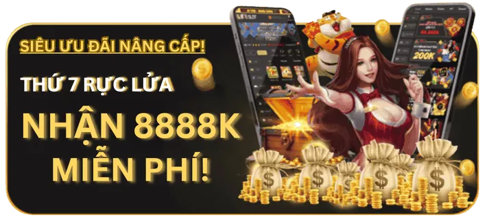 Sự kiện và giải đấu độc quyền