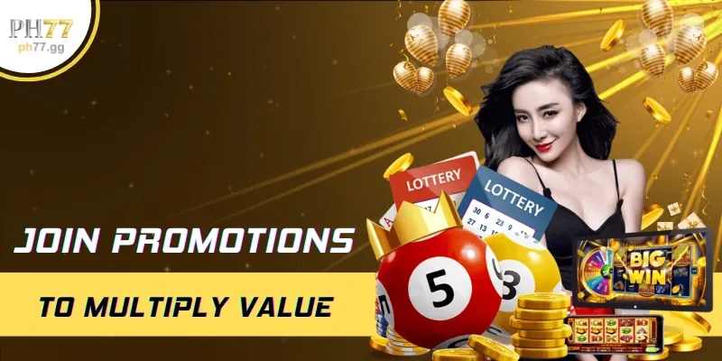 Sự đa dạng của các trò chơi slot tại nền tảng vn69 khuyến mãi