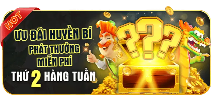 Ưu đãi chào mừng thành viên mới vn69