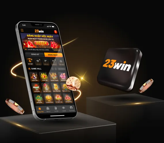 Dealer chuyên nghiệp tại VN69