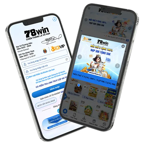 Trải nghiệm casino trực tuyến VN69