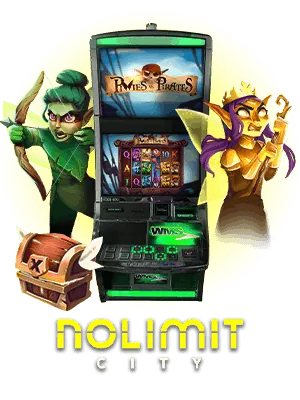 Đa dạng trò chơi casino trực tiếp