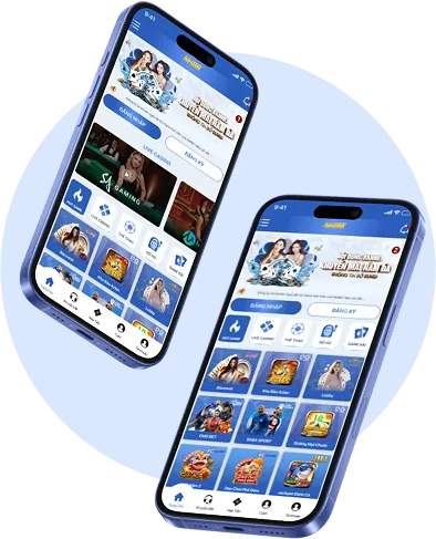 Trận đấu bóng đá sôi động tại VN69
