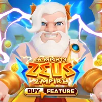 Người chơi nhận thưởng từ vn69 khuyến mãi