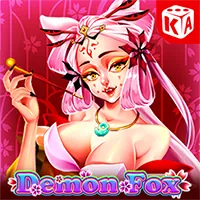 Công bằng và minh bạch