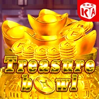 Bàn Blackjack trực tiếp với người chơi và dealer