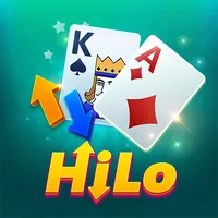 Bàn Roulette trực tiếp với quả bóng đang quay