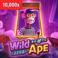 Cá cược có trách nhiệm VN69
