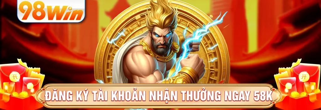 Khuyến mãi sự kiện đặc biệt