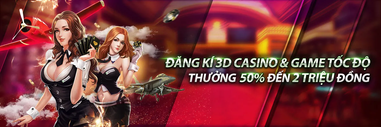 Giao diện đăng nhập VN69 an toàn với các khuyến mãi hấp dẫn
