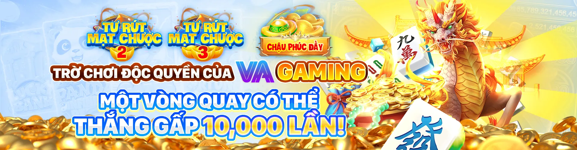 Trung tâm hỗ trợ khách hàng VN69 với đội ngũ chuyên nghiệp