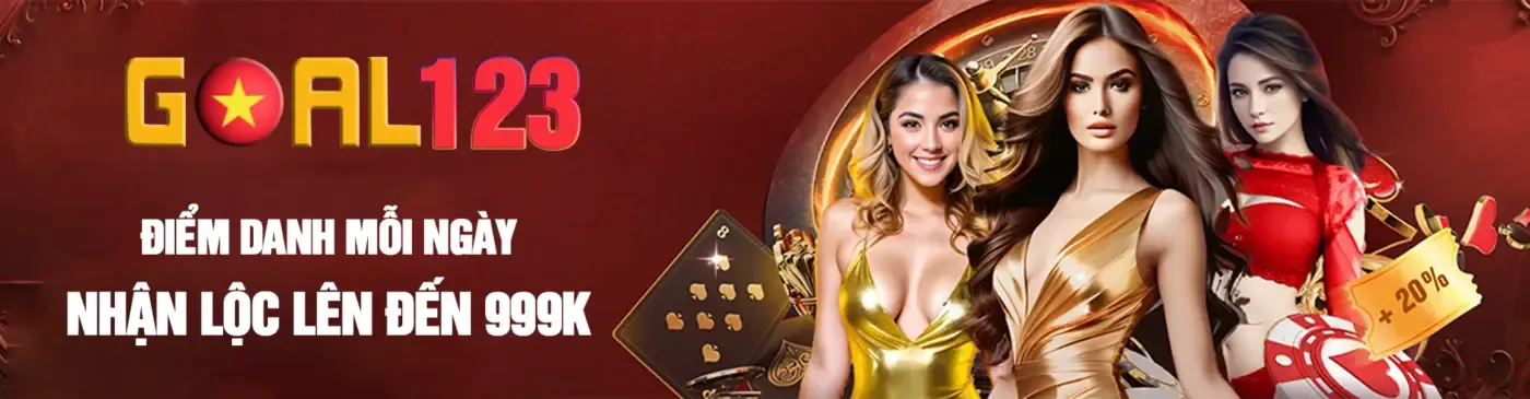 Hình ảnh sòng bạc trực tuyến vn69 khuyến mãi với không khí sôi động