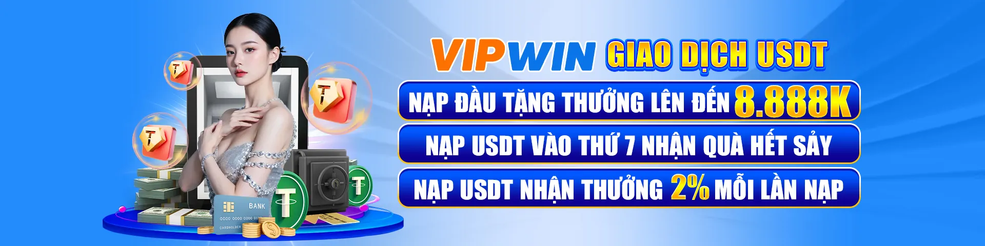 Hình ảnh đại diện cho chơi có trách nhiệm tại vn69 khuyến mãi, thể hiện sự an toàn và hỗ trợ người chơi
