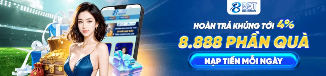 Tải Ứng Dụng vn69