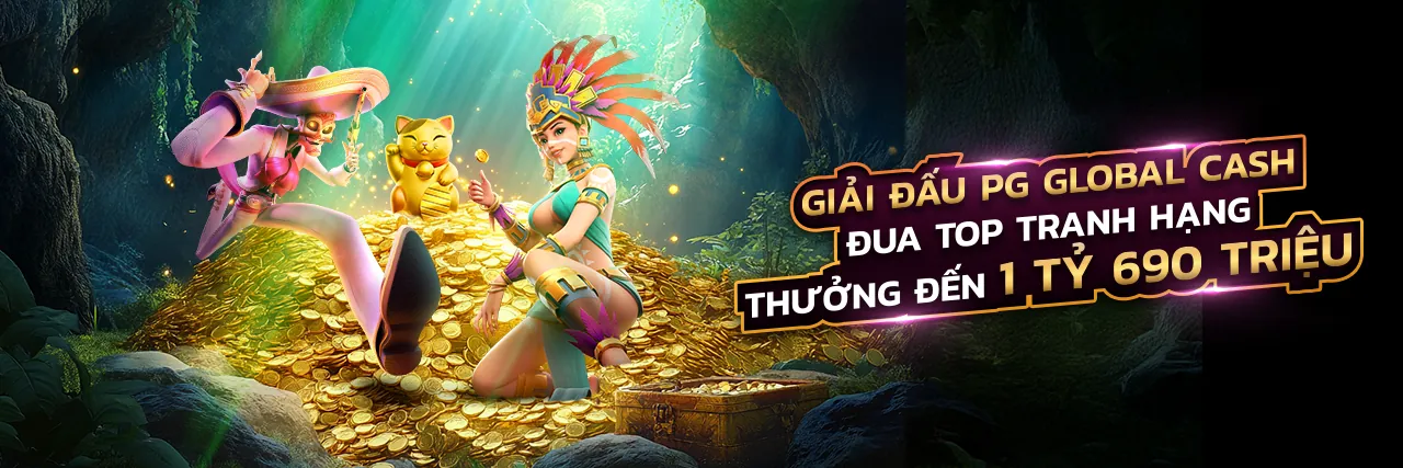 Sân đấu đá gà trực tuyến hấp dẫn tại VN69 với các chiến kê dũng mãnh