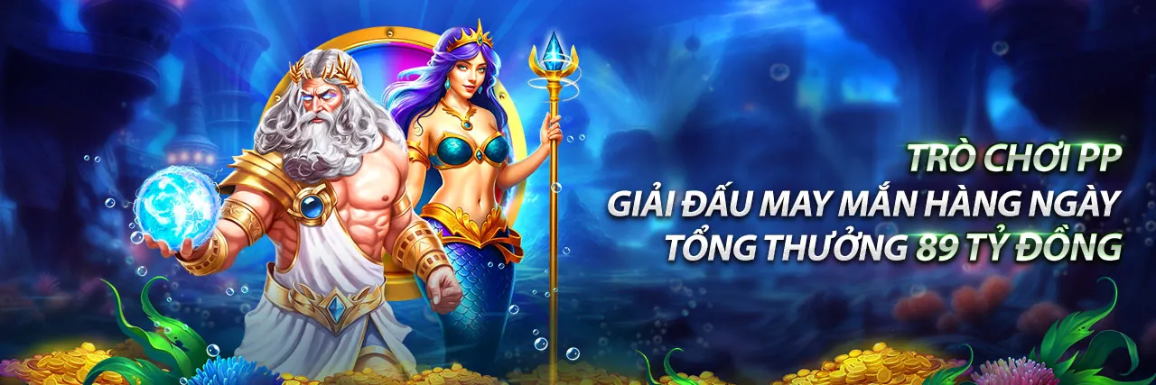 Đội ngũ VN69 Khuyến Mãi và tầm nhìn phát triển