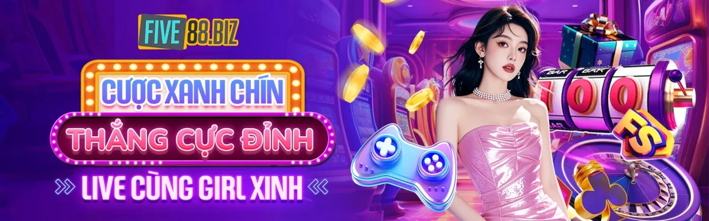 Ứng dụng VN69 Khuyến Mãi trên điện thoại di động
