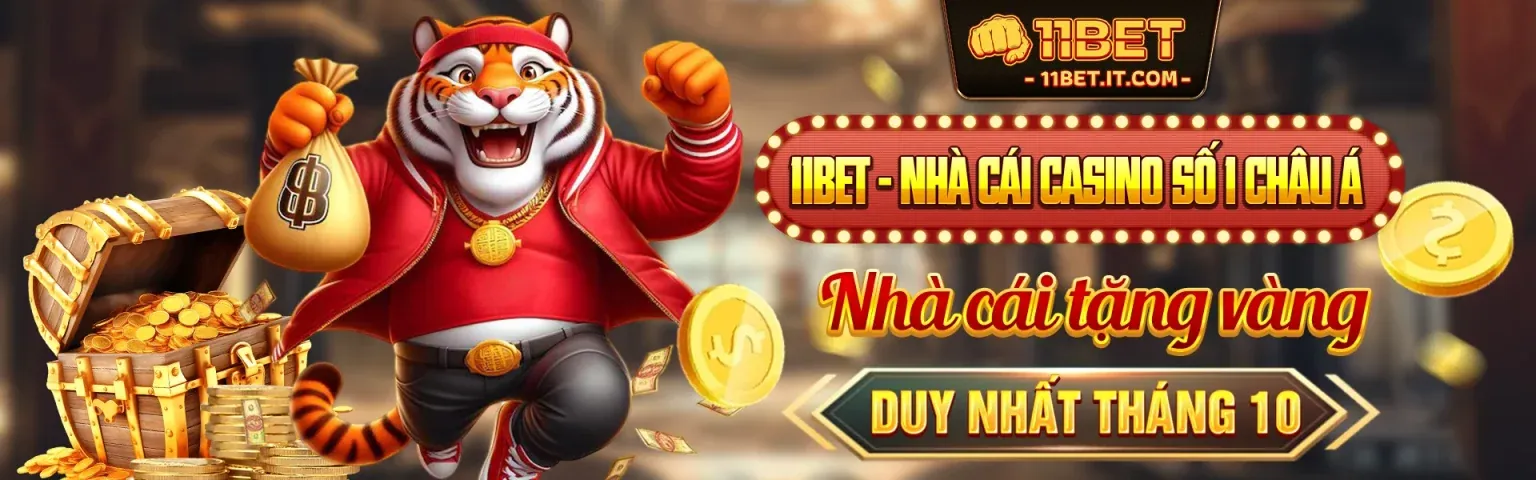Dealer trực tiếp đang chia bài tại bàn Baccarat sang trọng của VN69