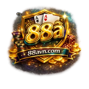 Hệ thống bảo mật và công bằng của vn69