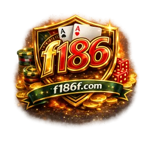 Hướng dẫn đăng ký tài khoản VN69