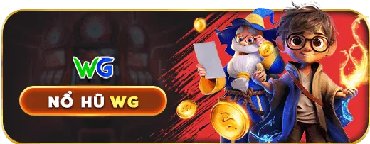Ưu đãi thưởng nạp lại hàng ngày tại vn69 khuyến mãi