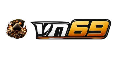 vn69 khuyến mãi