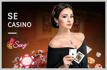 Trò chơi slot cổ điển tại vn69 khuyến mãi