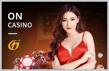 Trò chơi video slot hiện đại tại vn69 khuyến mãi
