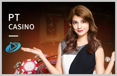 Trò chơi slot jackpot lũy tiến tại vn69 khuyến mãi