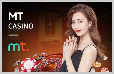 Trò chơi slot 3D tại vn69 khuyến mãi