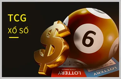 Roulette trực tuyến