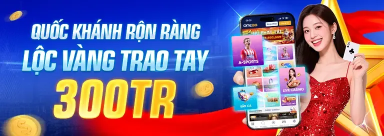 Điều khoản và điều kiện khuyến mãi vn69