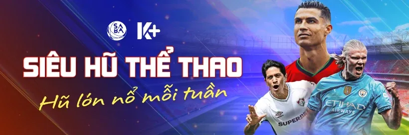Nạp tiền vào tài khoản vn69