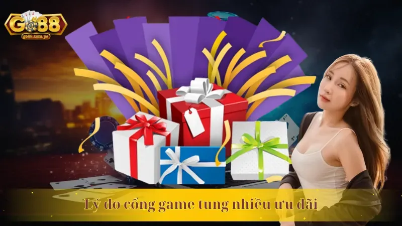 Nền tảng cá cược an toàn và công bằng