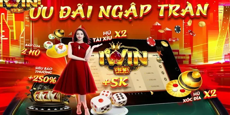 Lợi ích khi tham gia chơi tại vn69 khuyến mãi