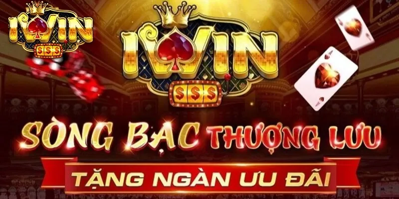 Cập Nhật Trò Chơi Nổ Hũ Mới