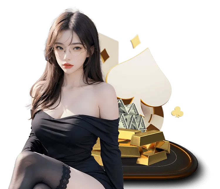 Ưu đãi đăng ký thành viên mới VN69