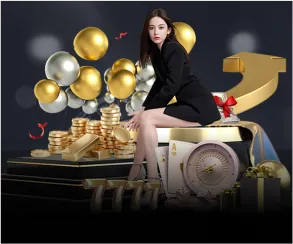 Hệ thống bảo mật dữ liệu hiện đại tại vn69