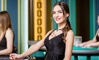 Ứng dụng di động tiện lợi
