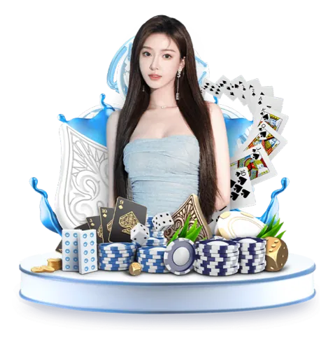 Hướng dẫn đăng ký và nhận khuyến mãi vn69