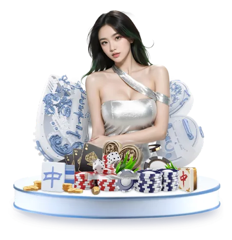 Cá cược bóng rổ trực tiếp